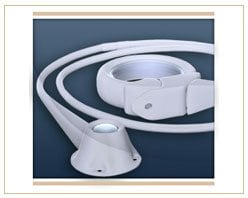 Slider image (7) Sanoviv Medical Institute